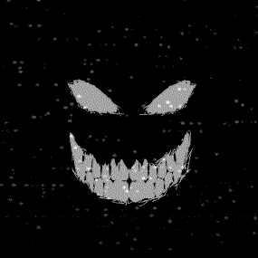 KAPWN avatar