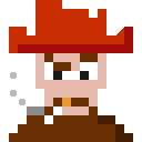 jambonbill avatar