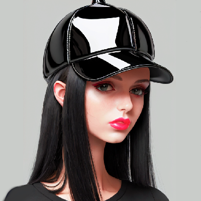 AnayaArts avatar