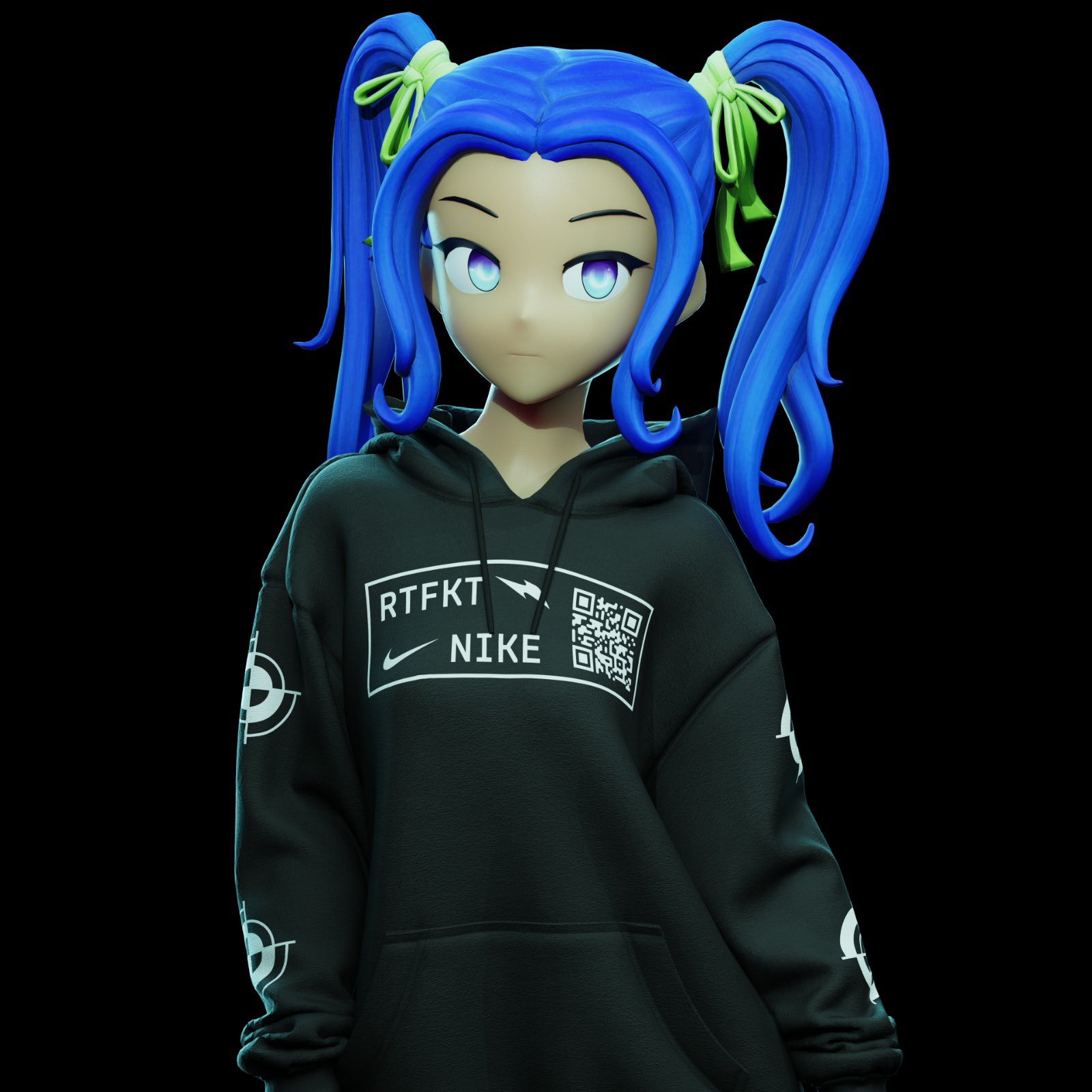 bobbydigital avatar