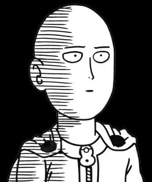 TheMadZaa avatar