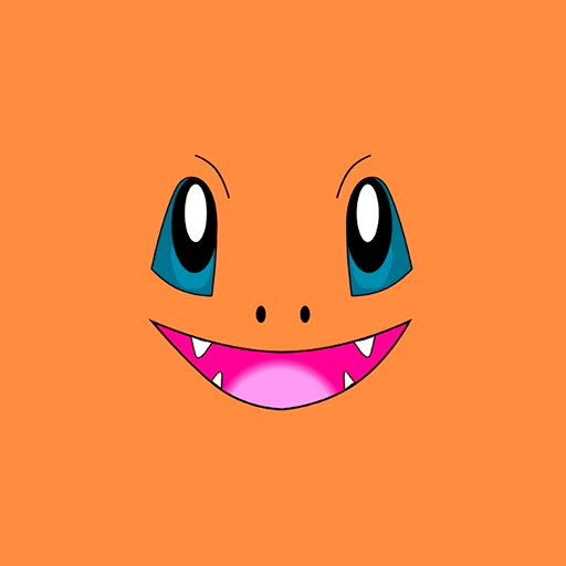 DieGol avatar