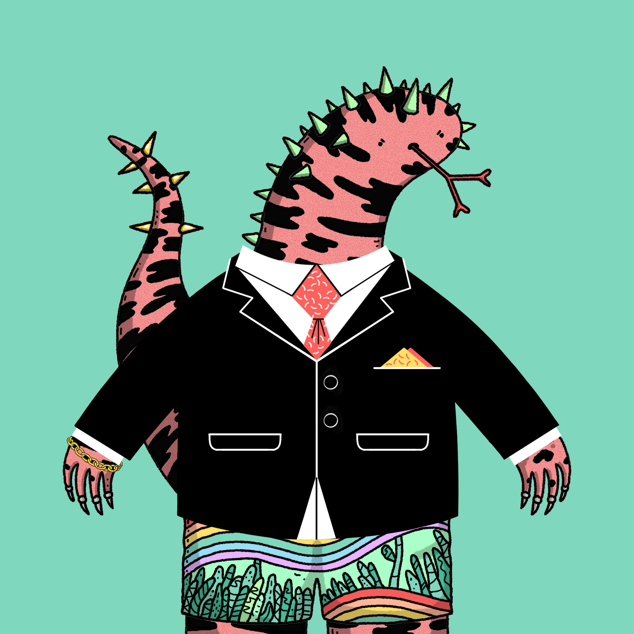 Patrick Lawler avatar