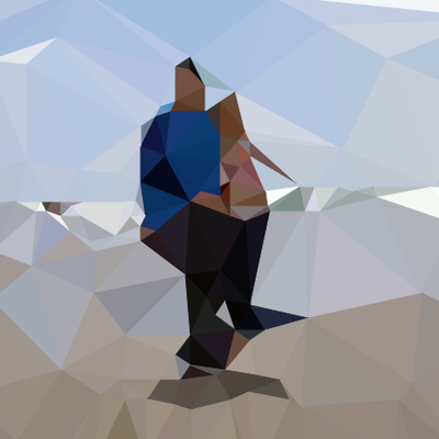 William Ngan avatar
