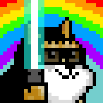 bsb01 avatar