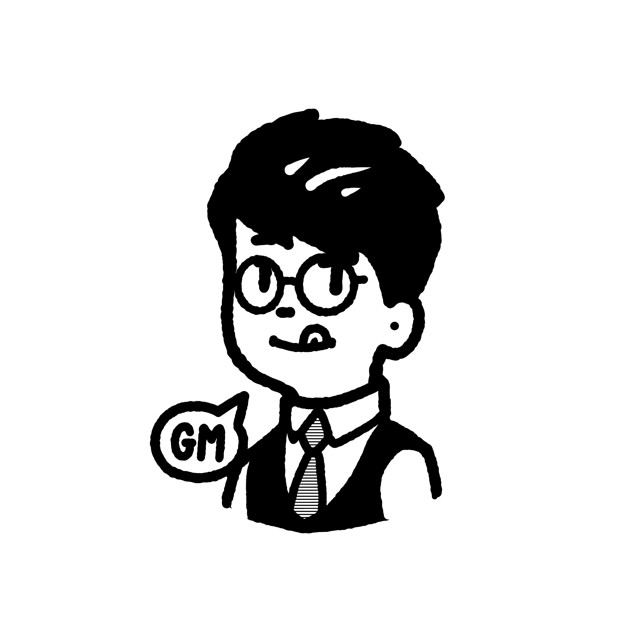 kvzhuang.tez avatar