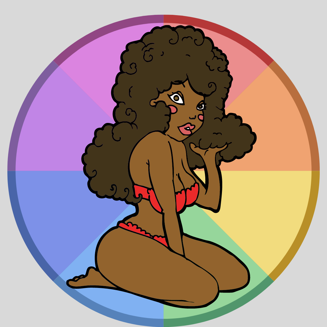 MarArty avatar