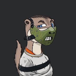 tz1S6NeV…KGBvHQ avatar