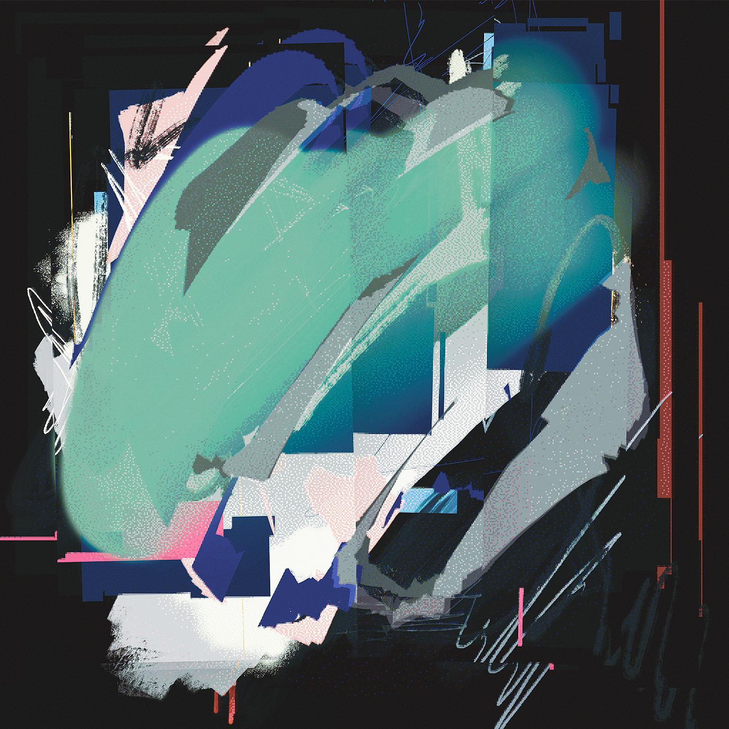 lucclop avatar
