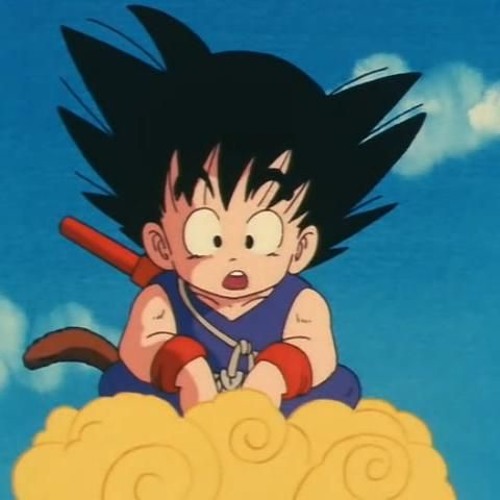 Prime avatar