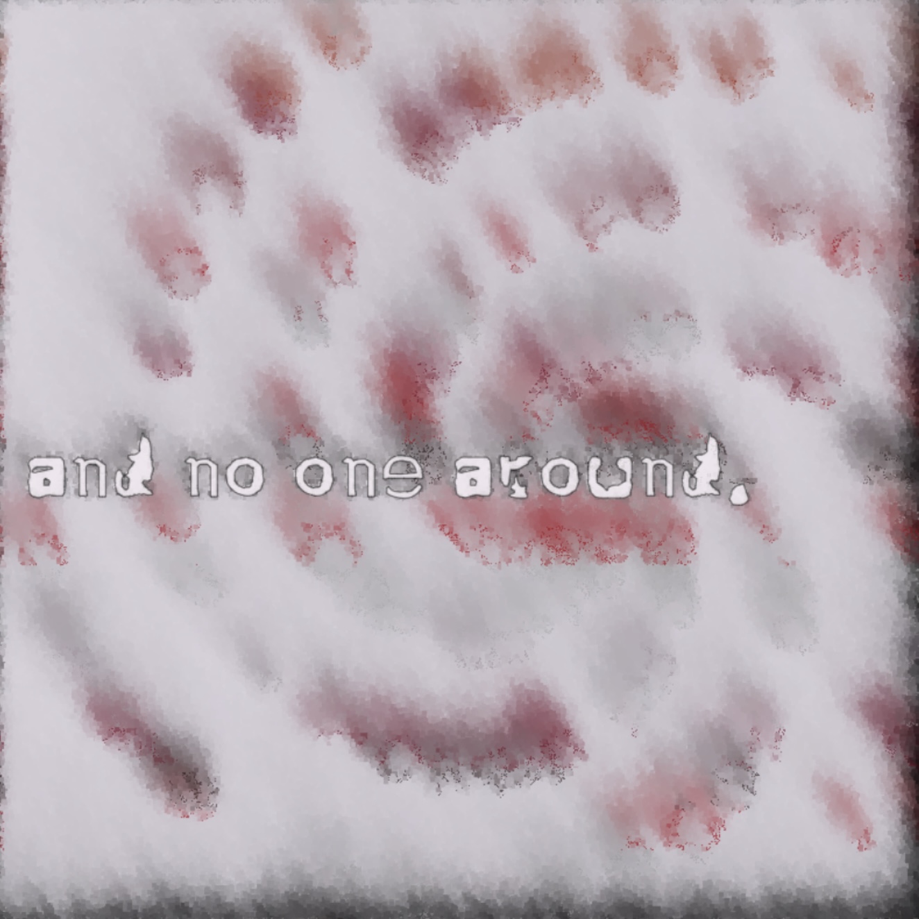andsoitgoes avatar