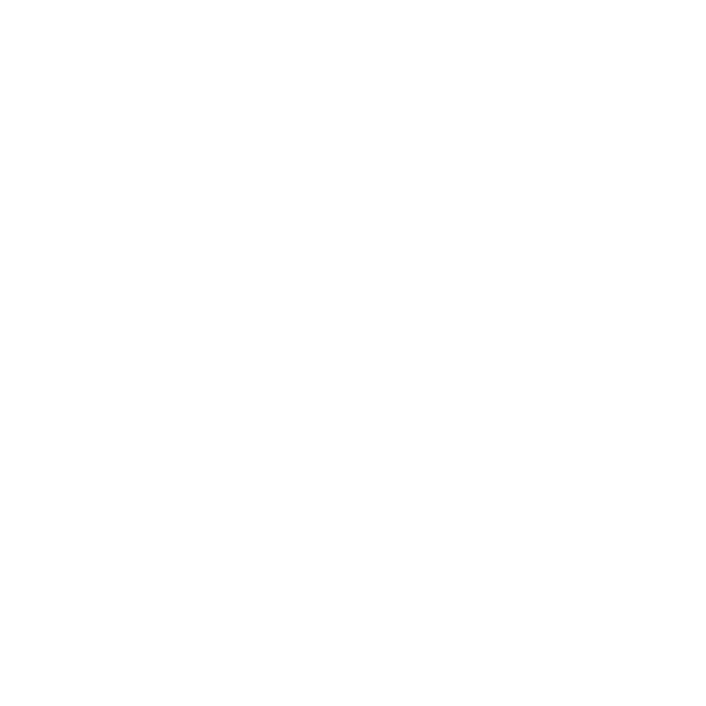 Ozimiyaki avatar