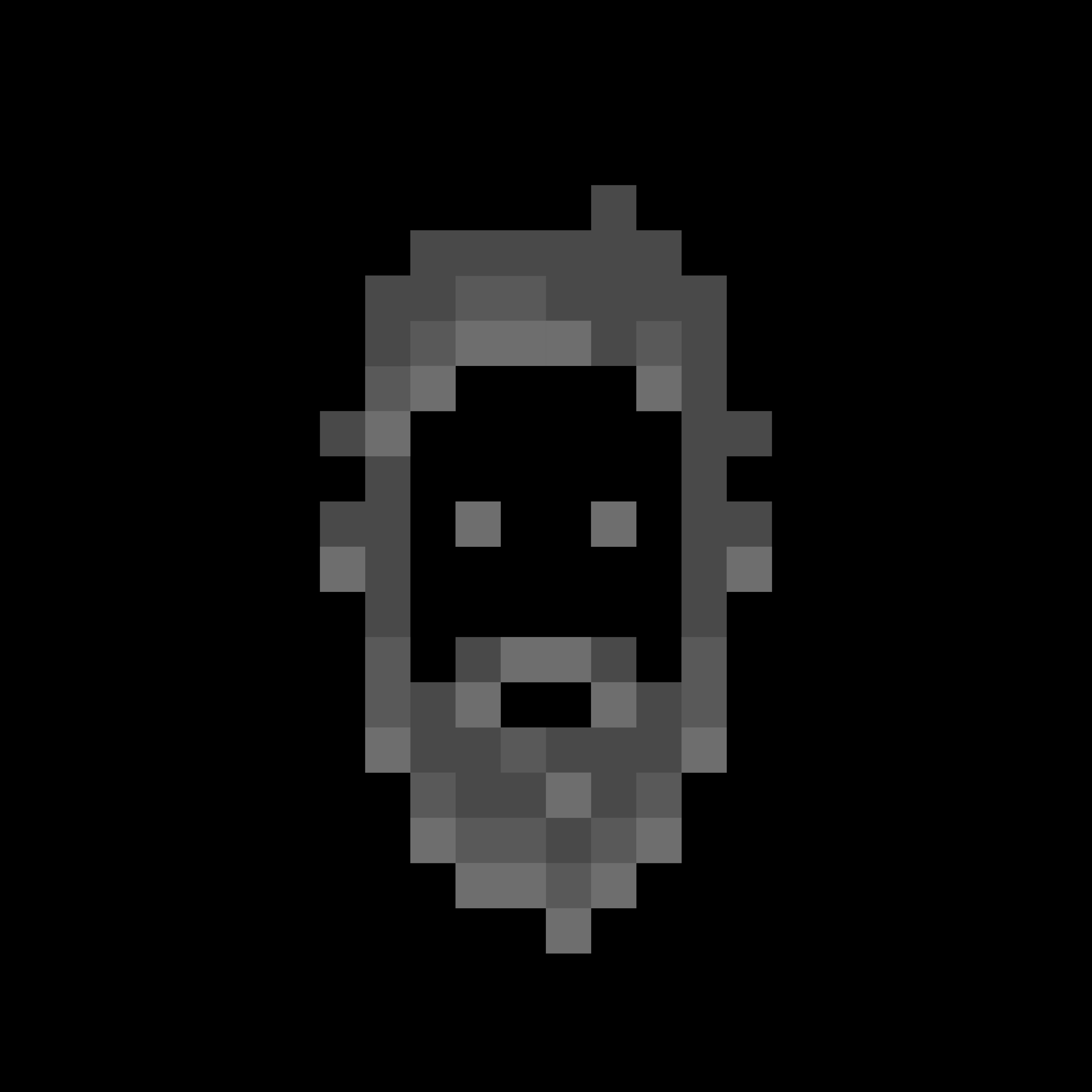 silent_homie avatar