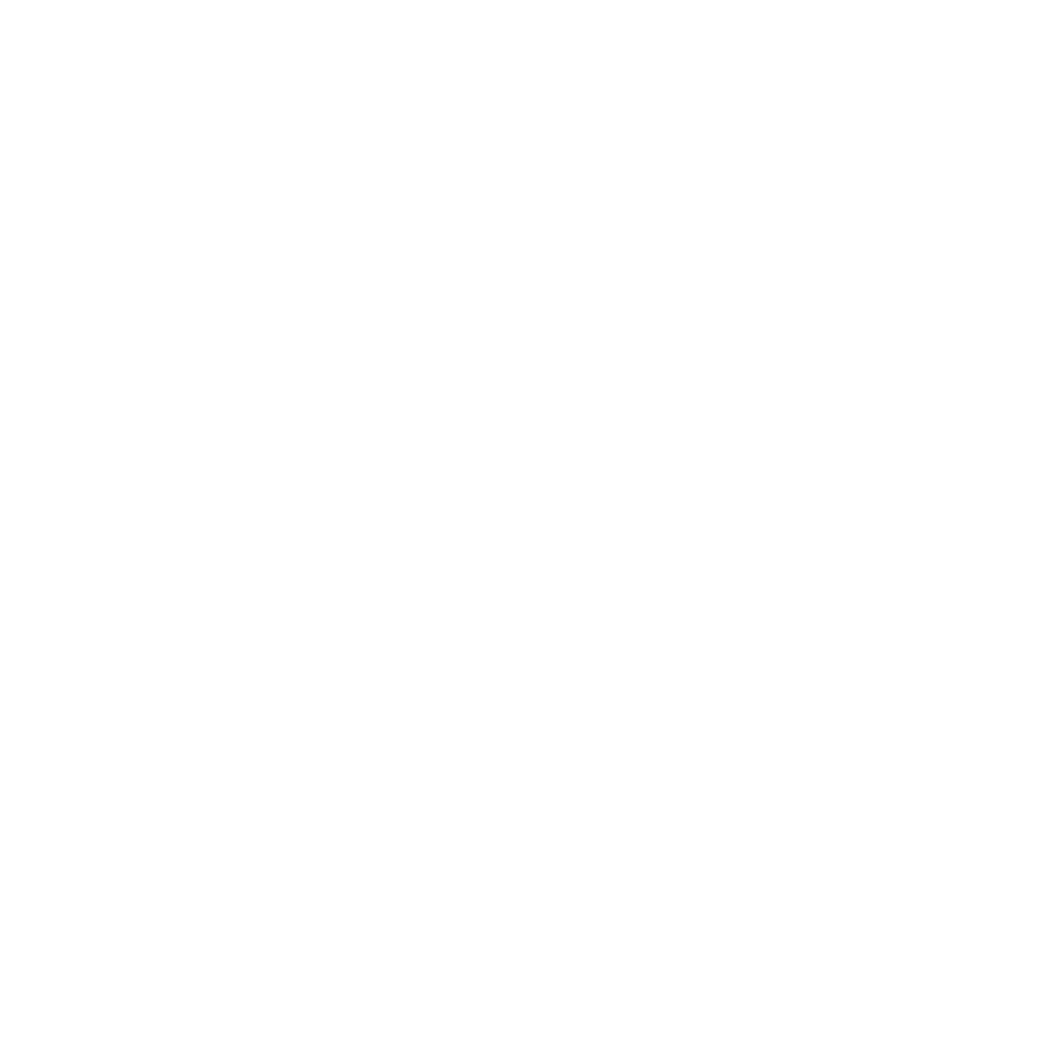 scuube avatar