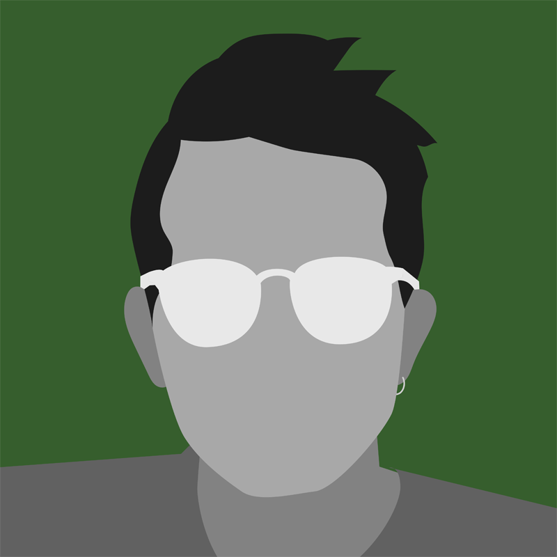 isohedral avatar