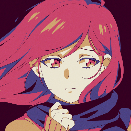 heleni3 avatar