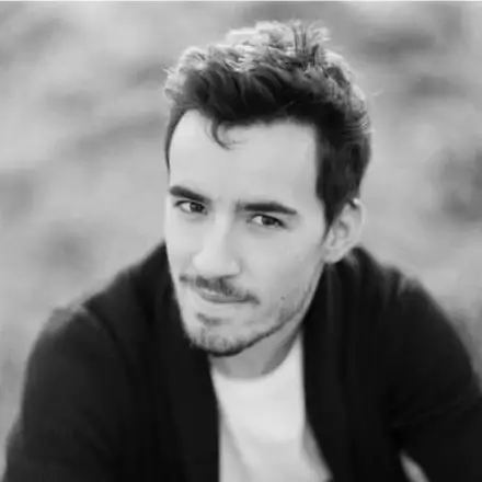 Charles-Antoine Dupuy avatar