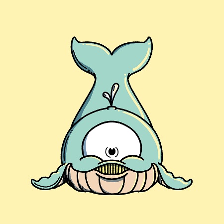 Matasatu_Matabolong avatar