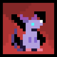 1470.tez avatar