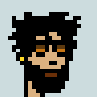 jesterboxboy.tez avatar