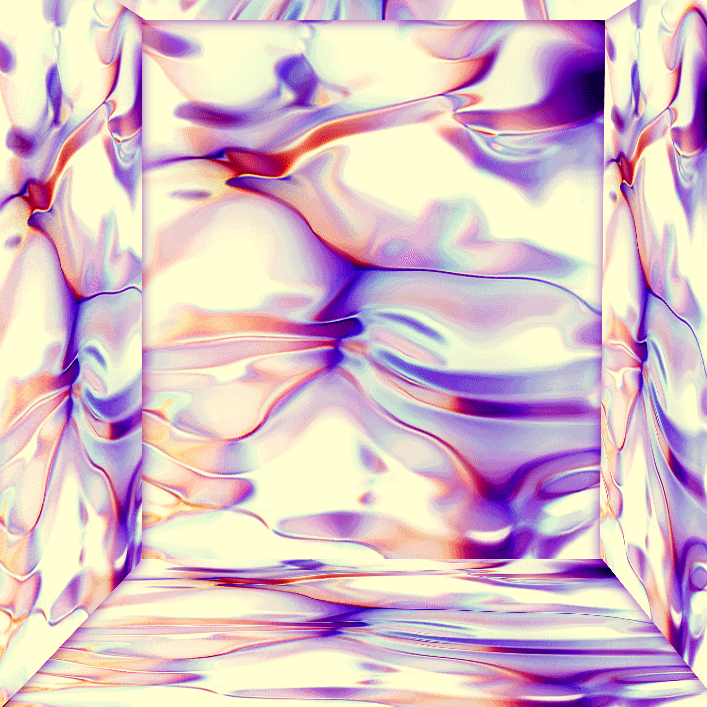 skrrtzy_gen avatar