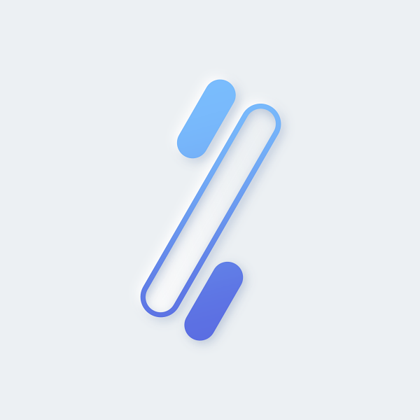 zage avatar