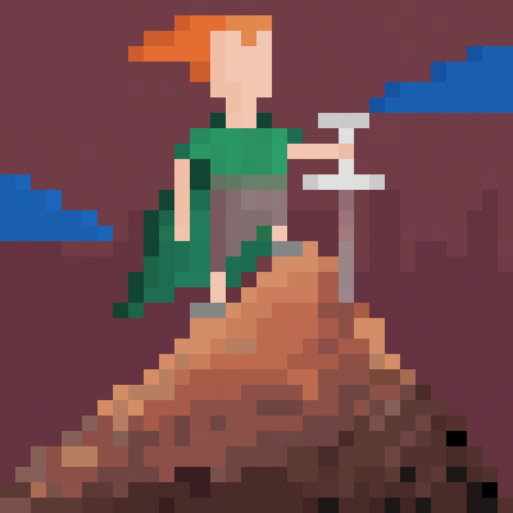merby avatar