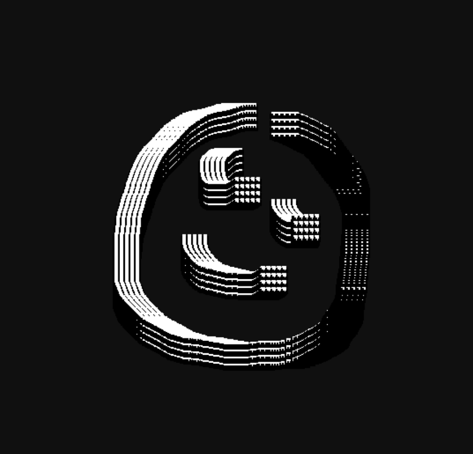 Basha-2 avatar