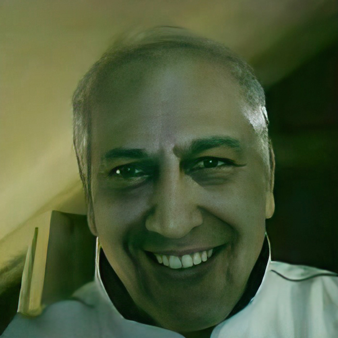 KHODA avatar