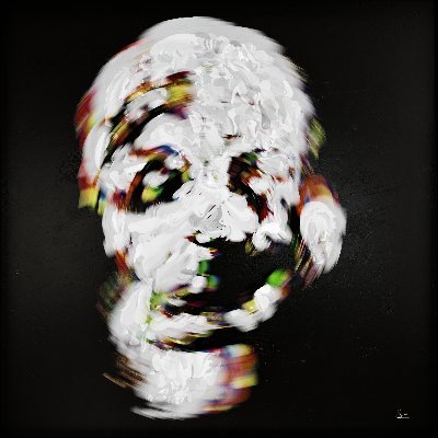 vnmber avatar