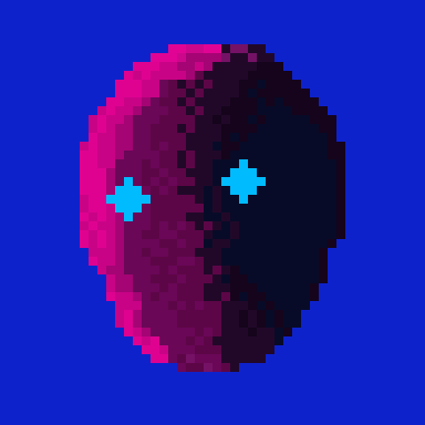 DisruptedLayers avatar