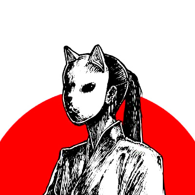 slavsh avatar