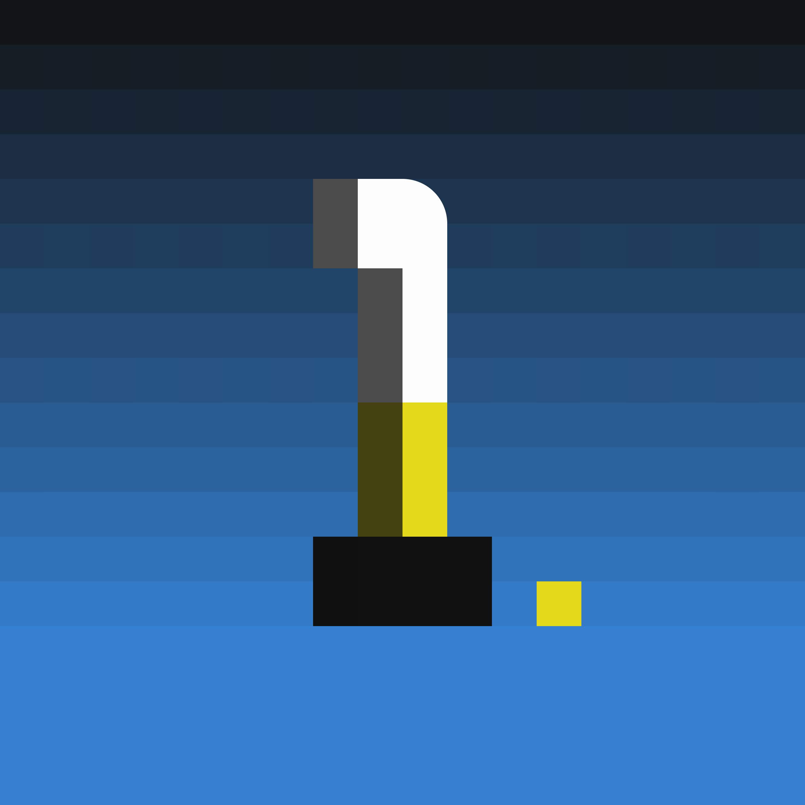 FirstCollector avatar