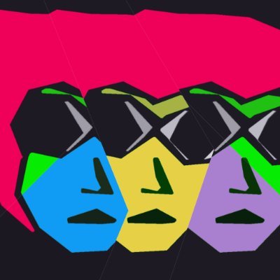 NerdCryptoArt avatar