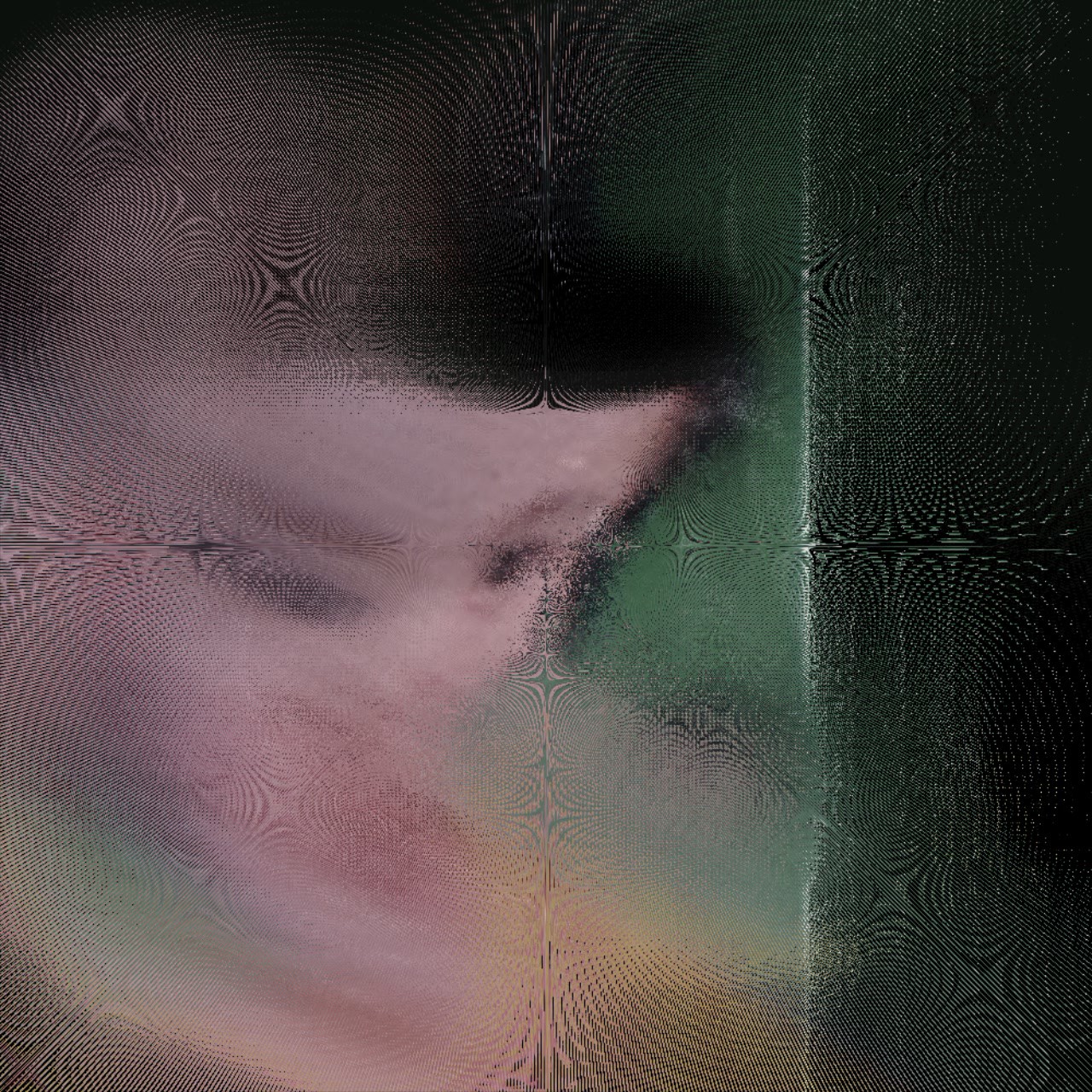 Weihuang avatar