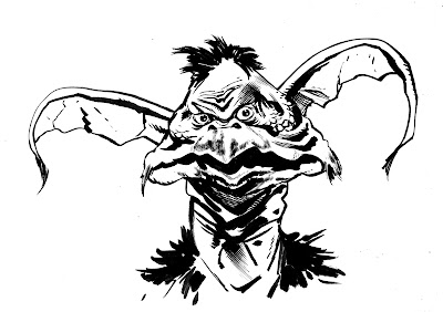 salacious avatar