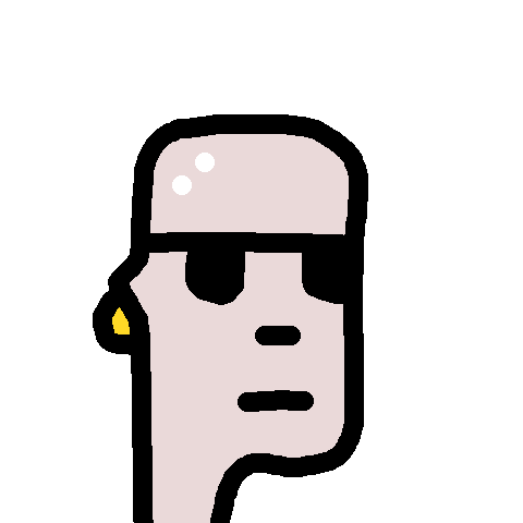 conchfritter avatar