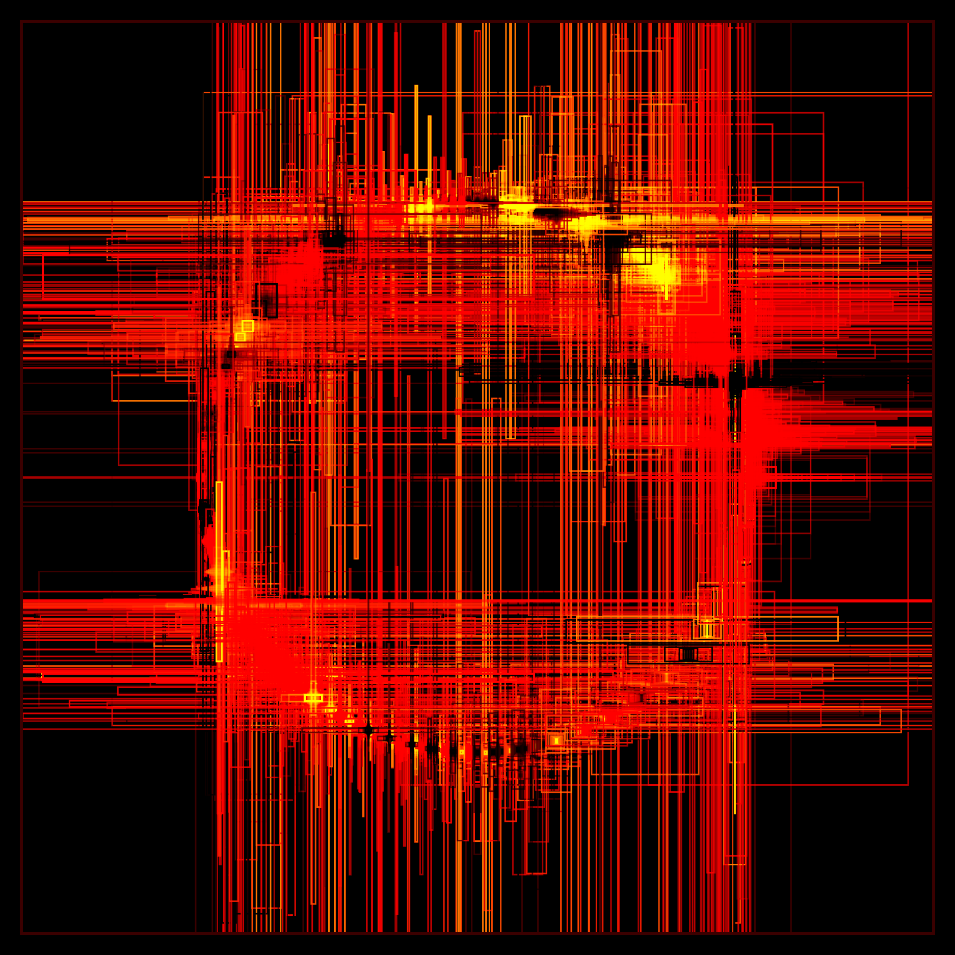 grodarh avatar