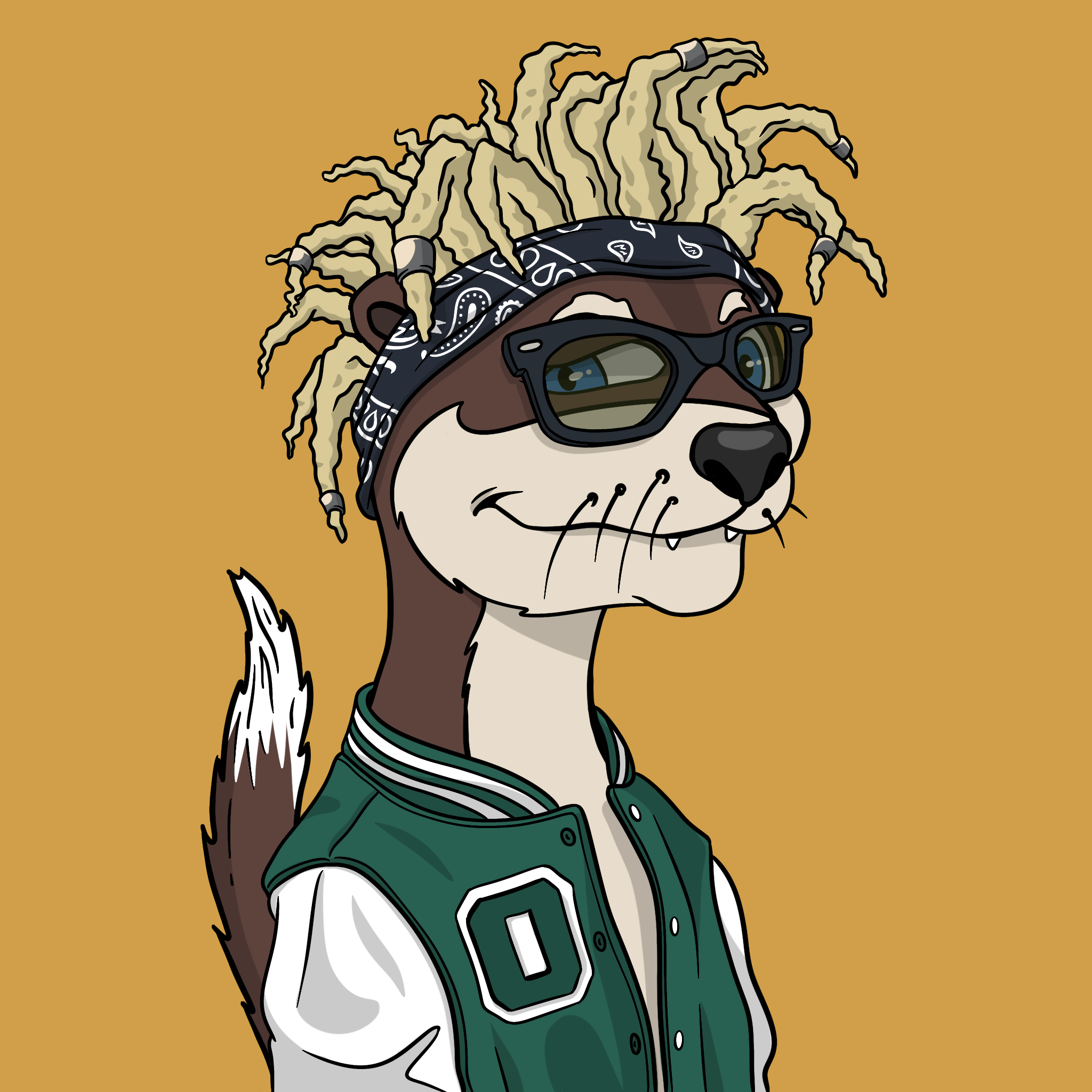 ABC__XYZ avatar
