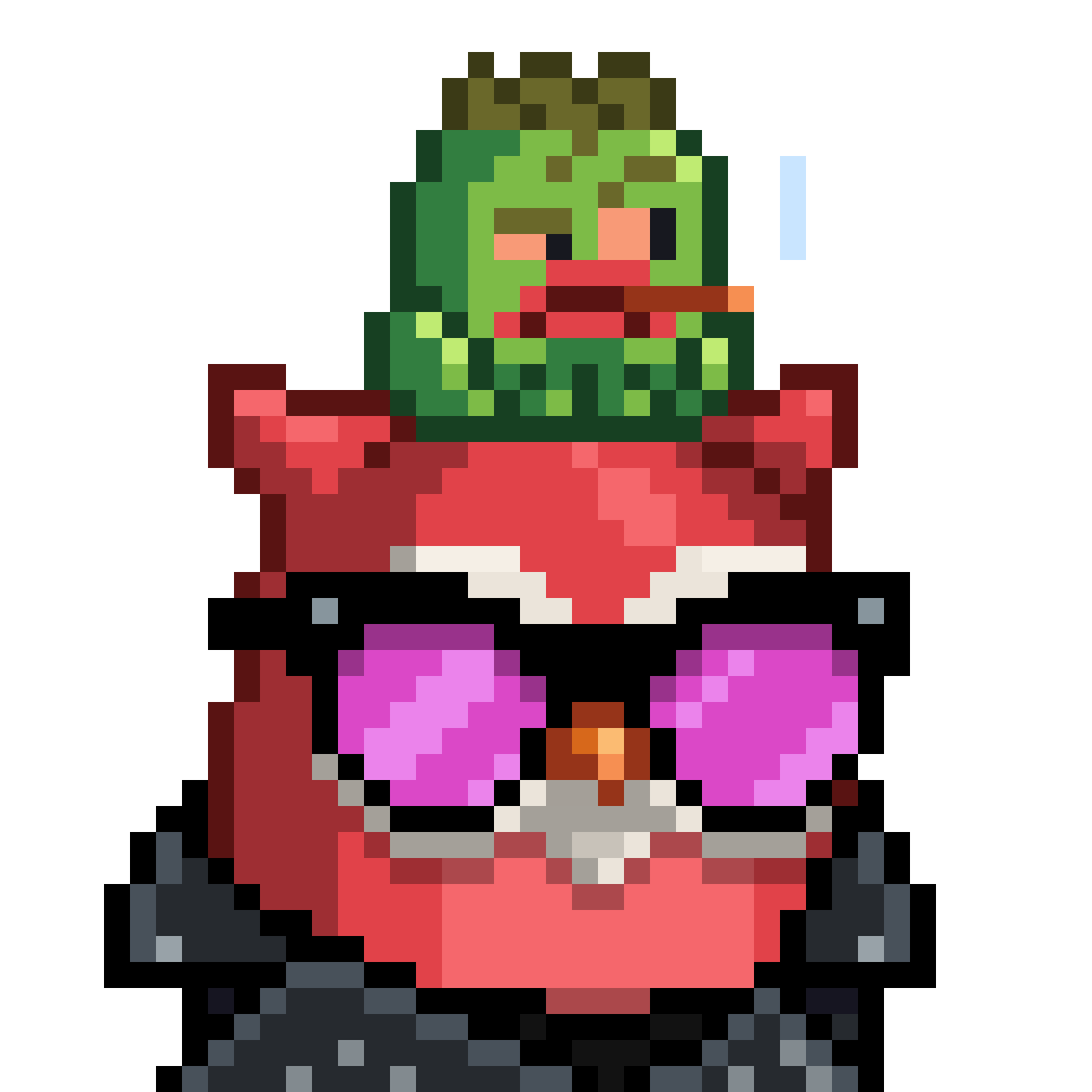 dancube.tez avatar
