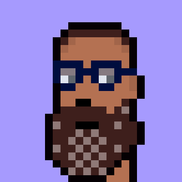 FtrSaroth avatar
