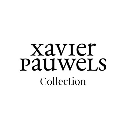 Xavier Pauwels Collection avatar