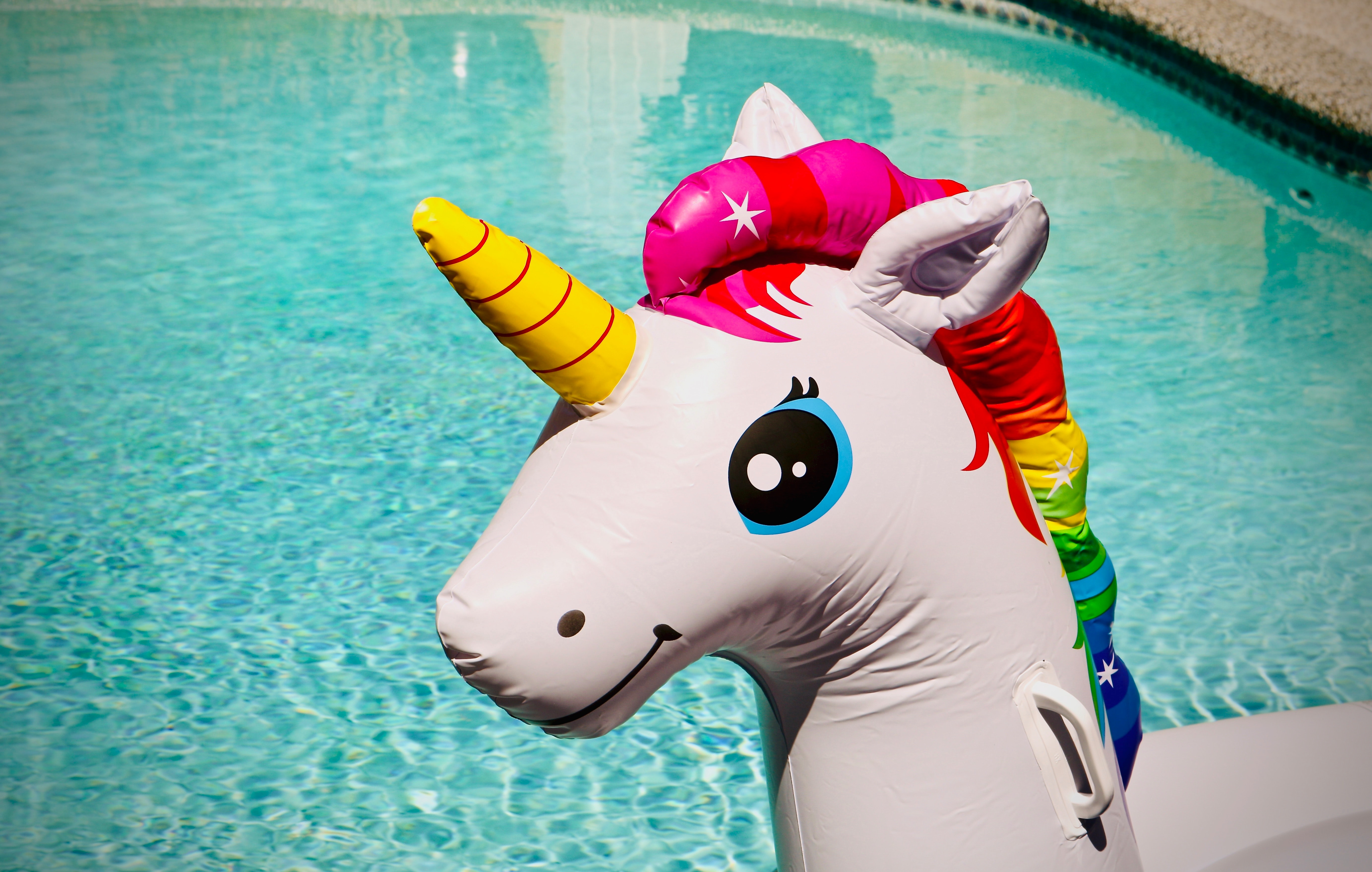 Unicorn_Light avatar