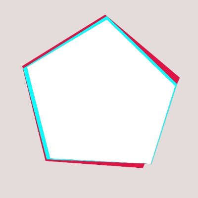 0xphiiil avatar