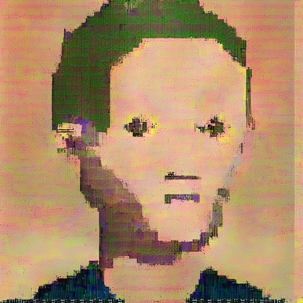DSamuels avatar