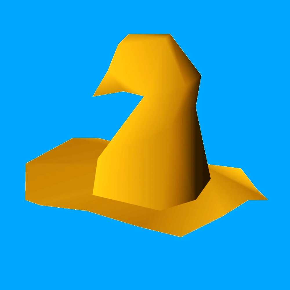 Zisis Bliatkas avatar