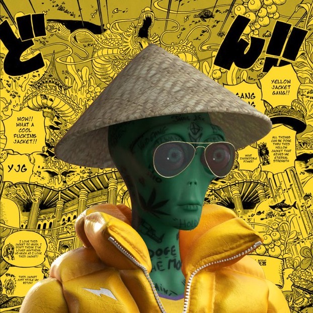 Commishbk017 avatar