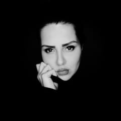 iamfaezzeh avatar