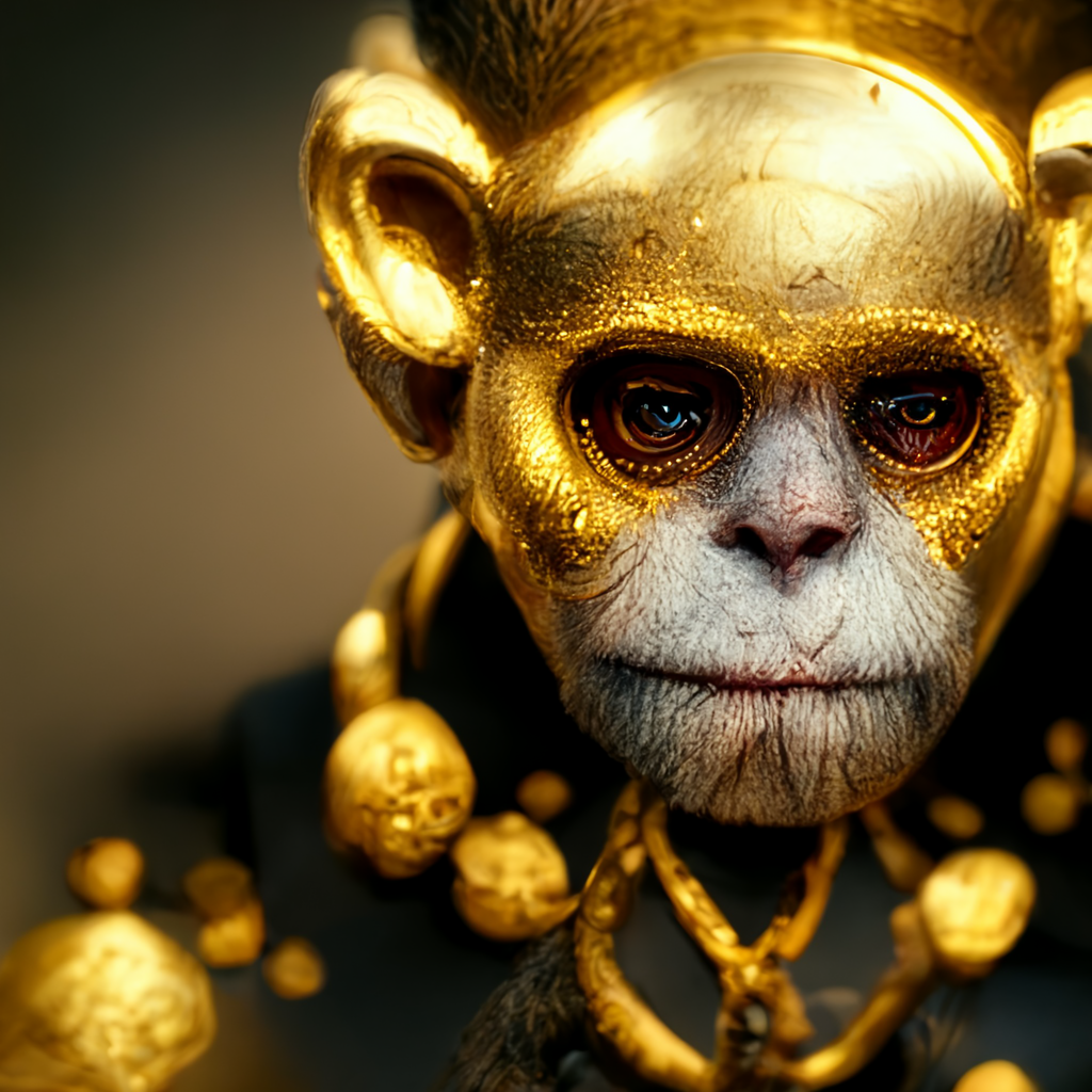 Crypto_Endzwar avatar