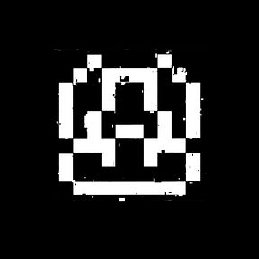 funbot avatar